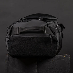 Velocity 40L Duffel Bag - DB - 40 - DB-40 - Velocity - Trade Counter Direct