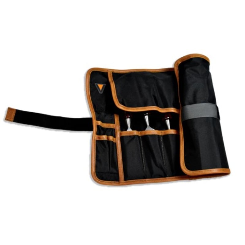 Velocity Chisel Roll - VR - 0807 - VR-0807 - Velocity - Trade Counter Direct
