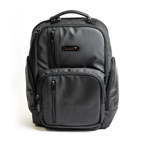 Velocity Day - Pack - VR-0108 - Velocity - Trade Counter Direct