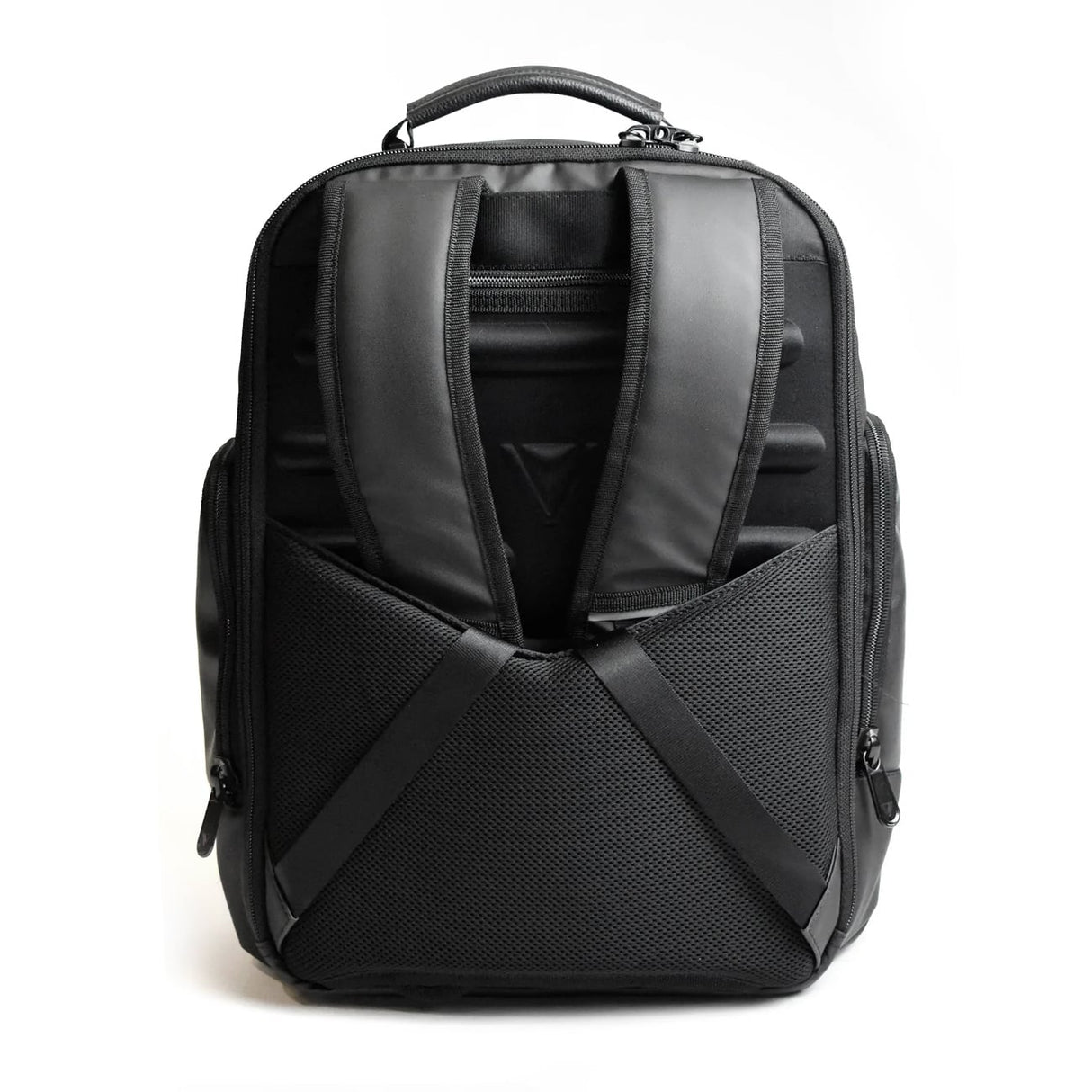 Velocity Day - Pack - VR-0108 - Velocity - Trade Counter Direct