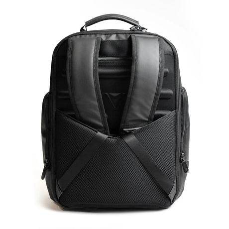 Velocity Day - Pack - VR-0108 - Velocity - Trade Counter Direct