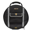 Velocity Hose Bag Black - VR - 2007 - VR-2007 - Velocity - Trade Counter Direct
