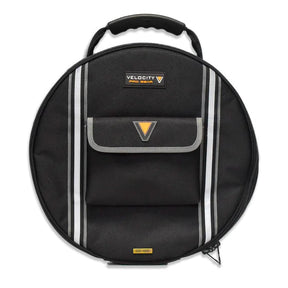 Velocity Hose Bag Black - VR - 2007 - VR-2007 - Velocity - Trade Counter Direct