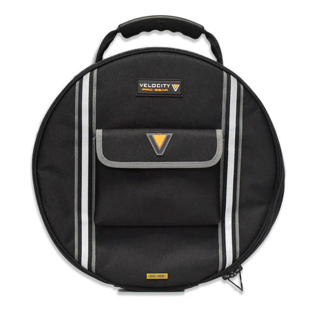Velocity Hose Bag Black - VR - 2007 - VR-2007 - Velocity - Trade Counter Direct