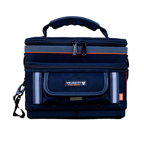 Velocity NB 50 Tester Bag - VR-1011 - Velocity - Trade Counter Direct