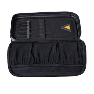 Velocity NB 50 Tester Bag - VR-1011 - Velocity - Trade Counter Direct
