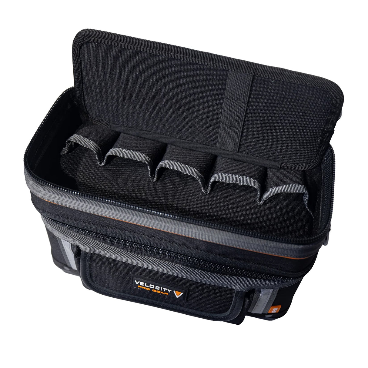 Velocity NB 50 Tester Bag - VR-1011 - Velocity - Trade Counter Direct