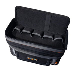 Velocity NB 50 Tester Bag - VR-1011 - Velocity - Trade Counter Direct