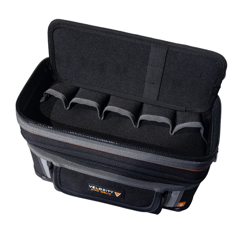Velocity NB 50 Tester Bag - VR-1011 - Velocity - Trade Counter Direct