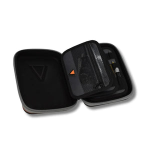 Velocity Pro Gear Drill Pod - VR - 0506 - VR-0506 - Velocity - Trade Counter Direct