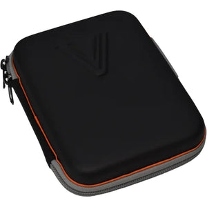 Velocity Pro Gear Drill Pod - VR - 0506 - VR-0506 - Velocity - Trade Counter Direct