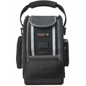 Velocity Rogue 2.0 Service Bag - VR-0407 - Colour Options