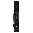 Velocity Rail Bag - VR - 0808 - VR-0808 - Velocity - Trade Counter Direct