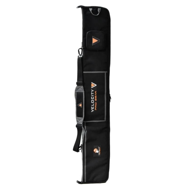 Velocity Rail Bag - VR - 0808 - VR-0808 - Velocity - Trade Counter Direct