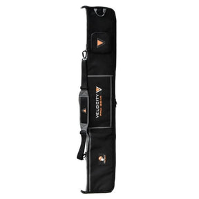 Velocity Rail Bag - VR - 0808 - VR-0808 - Velocity - Trade Counter Direct
