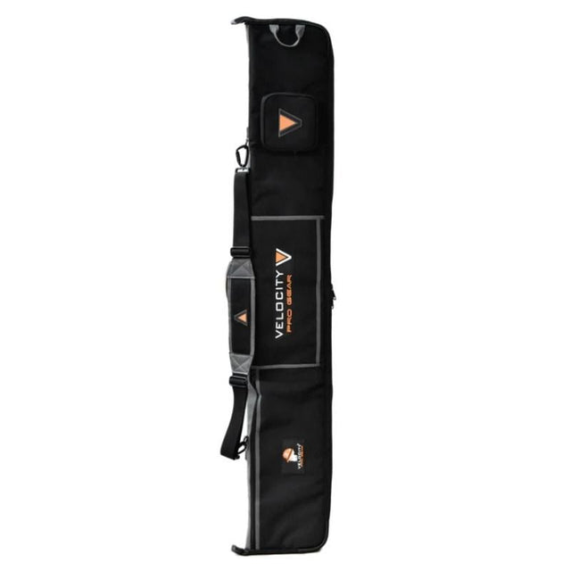 Velocity Rail Bag - VR - 0808 - VR-0808 - Velocity - Trade Counter Direct