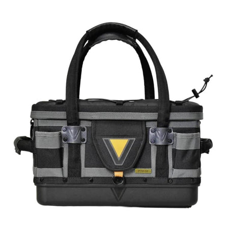Velocity Rogue 10.0 Press Tool Bag - VR - 0112 - VR-0112 - Velocity - Trade Counter Direct