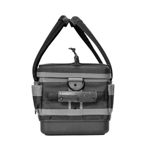 Velocity Rogue 10.0 Press Tool Bag - VR - 0112 - VR-0112 - Velocity - Trade Counter Direct