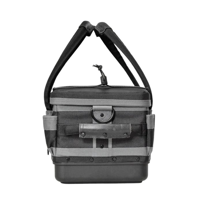 Velocity Rogue 10.0 Press Tool Bag - VR - 0112 - VR-0112 - Velocity - Trade Counter Direct