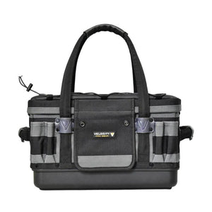 Velocity Rogue 10.0 Press Tool Bag - VR - 0112 - VR-0112 - Velocity - Trade Counter Direct