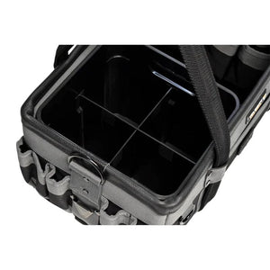 Velocity Rogue 11.0 Contractors Bag - VR - 1701 - VR-1701 - Velocity - Trade Counter Direct