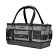 Velocity Rogue 11.0 Contractors Bag - VR - 1701 - VR-1701 - Velocity - Trade Counter Direct