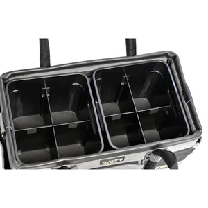 Velocity Rogue 11.0 Contractors Bag - VR - 1701 - VR-1701 - Velocity - Trade Counter Direct