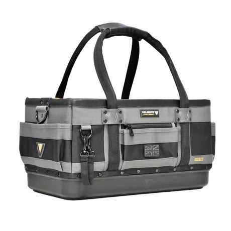 Velocity Rogue 11.0 Contractors Bag - VR - 1701 - VR-1701 - Velocity - Trade Counter Direct