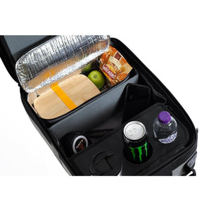 Velocity Rogue 1.5 Van Bag Organiser - VR - 6666 - VR-6666 - Velocity - Trade Counter Direct