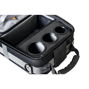 Velocity Rogue 1.5 Van Bag Organiser - VR - 6666 - VR-6666 - Velocity - Trade Counter Direct