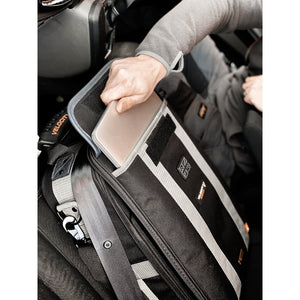 Velocity Rogue 1.5 Van Bag Organiser - VR - 6666 - VR-6666 - Velocity - Trade Counter Direct