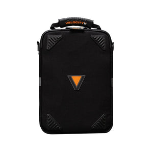 Velocity Rogue 1.5 Van Bag Organiser - VR - 6666 - VR-6666 - Velocity - Trade Counter Direct