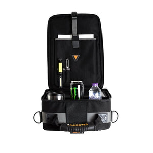 Velocity Rogue 1.5 Van Bag Organiser - VR - 6666 - VR-6666 - Velocity - Trade Counter Direct