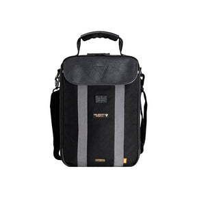 Velocity Rogue 1.5 Van Bag Organiser - VR - 6666 - VR-6666 - Velocity - Trade Counter Direct