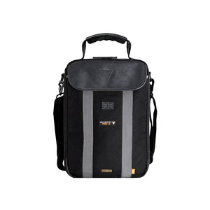 Velocity Rogue 1.5 Van Bag Organiser - VR - 6666 - VR-6666 - Velocity - Trade Counter Direct