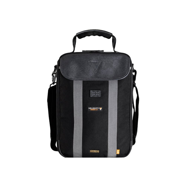 Velocity Rogue 1.5 Van Bag Organiser - VR - 6666 - VR-6666 - Velocity - Trade Counter Direct