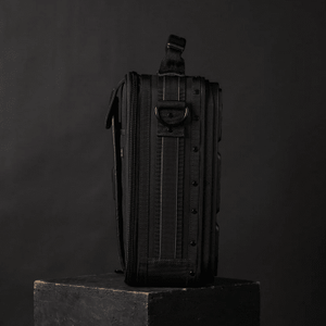 Velocity Rogue 15 Van Bag - VB - 15 - B - VB-15-B - Velocity - Trade Counter Direct