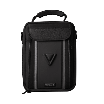 Velocity Rogue 15 Van Bag - VB-15-B - Velocity - Toolbags - Trade ...