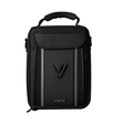 Velocity Rogue 15 Van Bag - VB - 15 - B - VB-15-B - Velocity - Trade Counter Direct