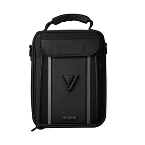 Velocity Rogue 15 Van Bag - VB - 15 - B - VB-15-B - Velocity - Trade Counter Direct