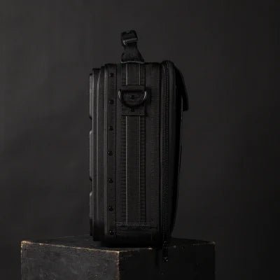 Velocity Rogue 15 Van Bag - VB - 15 - B - VB-15-B - Velocity - Trade Counter Direct