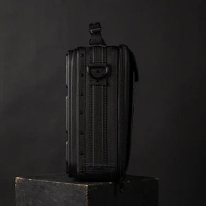 Velocity Rogue 15 Van Bag - VB - 15 - B - VB-15-B - Velocity - Trade Counter Direct