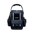 Velocity Rogue 20XL Service Bag - SB-20XL-S - Velocity - Trade Counter Direct