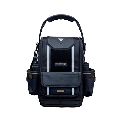 Velocity Rogue 20XL Service Bag - SB-20XL-S - Velocity - Trade Counter Direct