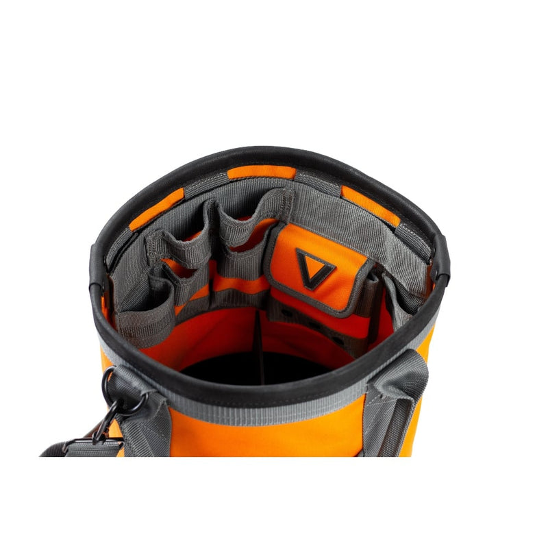 Velocity Rogue 2.5 Bucket Bag - VR - 2809 - VR-2809 - Velocity - Trade Counter Direct