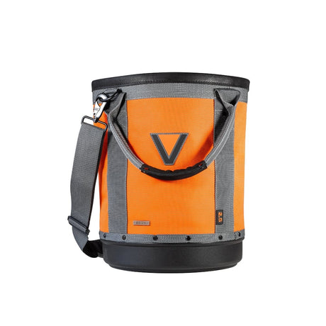 Velocity Rogue 2.5 Bucket Bag - VR - 2809 - VR-2809 - Velocity - Trade Counter Direct