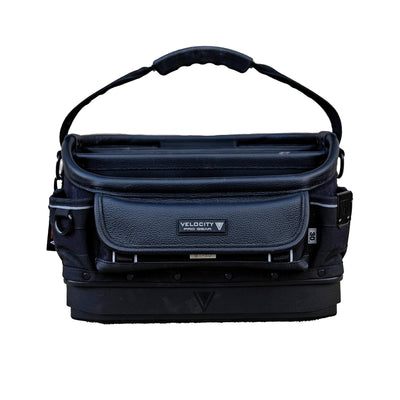 Velocity Rogue 30 Open Tote - OT - 30 - B - OT-30-B - Velocity - Trade Counter Direct