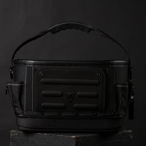 Velocity Rogue 30 Open Tote - OT - 30 - B - OT-30-B - Velocity - Trade Counter Direct