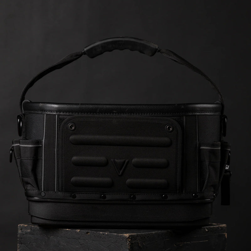 Velocity Rogue 30 Open Tote - OT - 30 - B - OT-30-B - Velocity - Trade Counter Direct