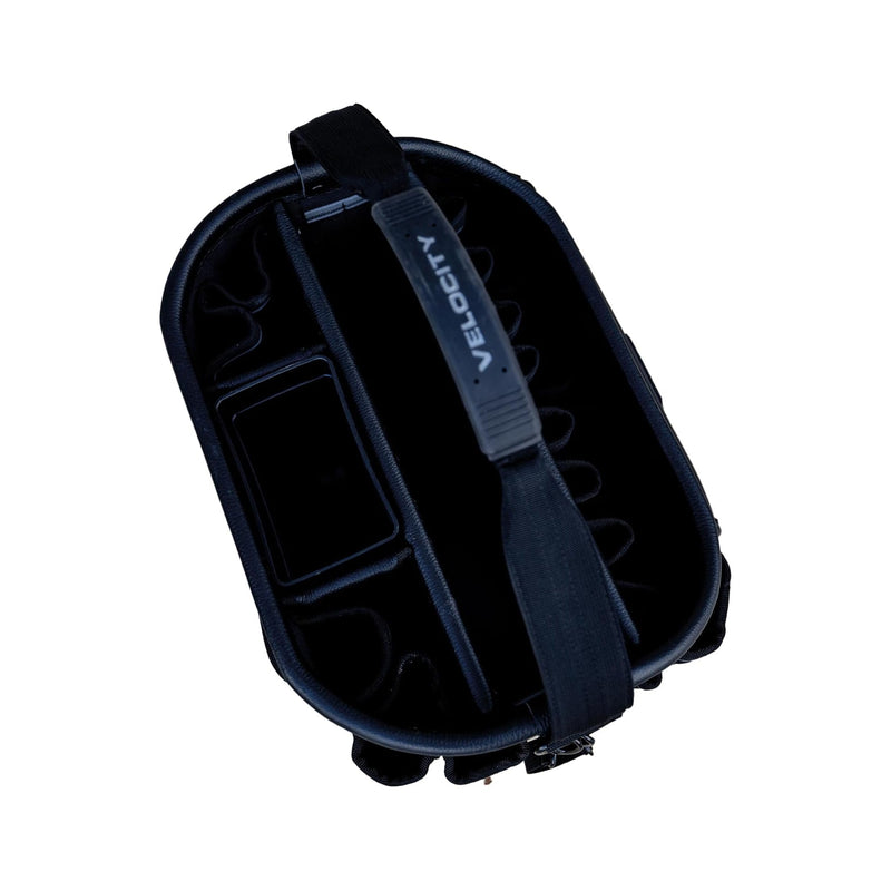 Velocity Rogue 30 Open Tote - OT - 30 - B - OT-30-B - Velocity - Trade Counter Direct